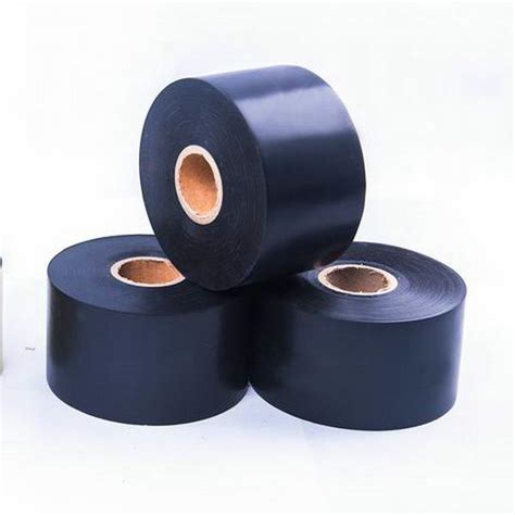 scuff tape|anti corrosion wrapping tape.